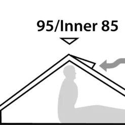 Campingudstyr Salg 2022 -Campingudstyr Salg 2022 65000108 1