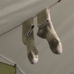 Robens Starlight 1 Tent -Campingudstyr Salg 2022 65000108 3