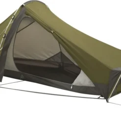 Robens Starlight 1 Tent