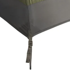 Robens Challenger 2 Tent -Campingudstyr Salg 2022 65000110 2