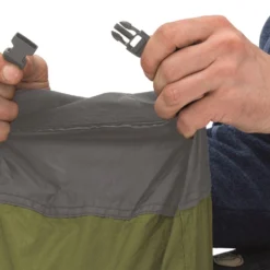 Robens Challenger 2 Tent -Campingudstyr Salg 2022 65000110 3