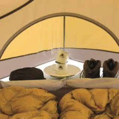 Robens Challenger 2 Tent -Campingudstyr Salg 2022 65000110 4