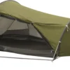 Robens Challenger 2 Tent -Campingudstyr Salg 2022 65000110 f002