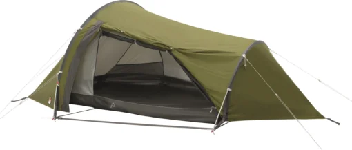 Robens Challenger 2 Tent 4 Robens Challenger 2 Tent -Campingudstyr Salg 2022 65000110 f002