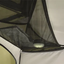 Robens Lodge 2 Tent -Campingudstyr Salg 2022 65000111 2