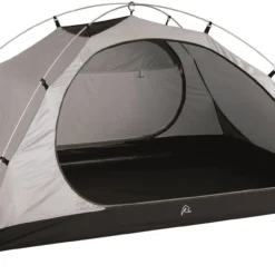 Robens Lodge 2 Tent -Campingudstyr Salg 2022 65000111 3