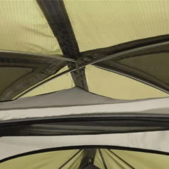 Robens Lodge 2 Tent -Campingudstyr Salg 2022 65000111 4