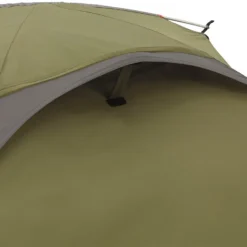 Robens Lodge 2 Tent -Campingudstyr Salg 2022 65000111 5