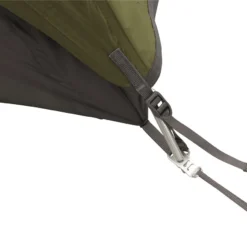 Robens Lodge 2 Tent -Campingudstyr Salg 2022 65000111 6