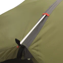 Robens Lodge 2 Tent -Campingudstyr Salg 2022 65000111 7