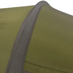 Robens Voyager 2EX Tent -Campingudstyr Salg 2022 65000113 4