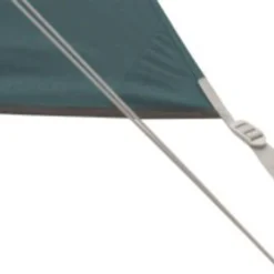 Robens Arch 2 Tent -Campingudstyr Salg 2022 65000114 2