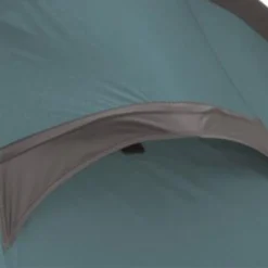 Robens Arch 2 Tent -Campingudstyr Salg 2022 65000114 4