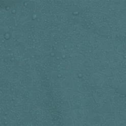 Robens Arch 2 Tent -Campingudstyr Salg 2022 65000114 5