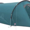 Robens Arch 2 Tent -Campingudstyr Salg 2022 65000114 f033