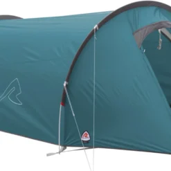 Robens Arch 2 Tent