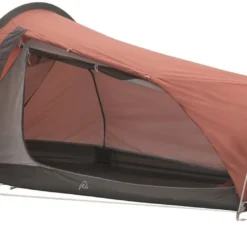 Robens Arrow Head 1 Tent