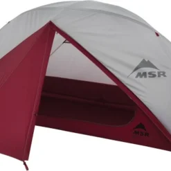 MSR Elixir™ 1 Tent