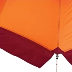 MSR Twin Sisters™ 2 Tarp Tent -Campingudstyr Salg 2022 65000119 3