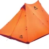 MSR Twin Sisters™ 2 Tarp Tent -Campingudstyr Salg 2022 65000119 f006