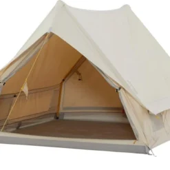 Nordisk Ydun Tech Mini -Campingudstyr Salg 2022 65000121 2