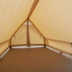 Nordisk Ydun Tech Mini -Campingudstyr Salg 2022 65000121 3