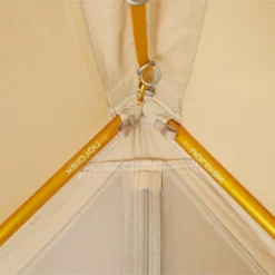 Nordisk Ydun Tech Mini -Campingudstyr Salg 2022 65000121 4