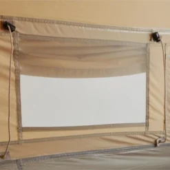 Nordisk Ydun Tech Mini -Campingudstyr Salg 2022 65000121 5