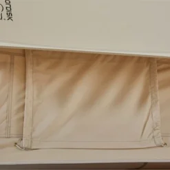 Nordisk Ydun Tech Mini -Campingudstyr Salg 2022 65000121 6