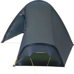 Helsport Ringstind Superlight 1 -Campingudstyr Salg 2022 65000127 2