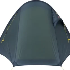 Helsport Ringstind Superlight 1 -Campingudstyr Salg 2022 65000127 3