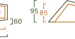 Helsport Ringstind Superlight 1 -Campingudstyr Salg 2022 65000127 4