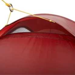 Nordisk Oppland 2 LW 14 Nordisk Oppland 2 LW -Campingudstyr Salg 2022 65000128 2