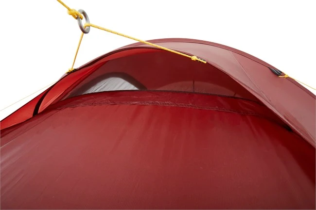 Nordisk Oppland 2 LW 5 Nordisk Oppland 2 LW - Billede 3