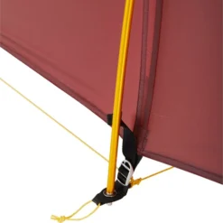 Nordisk Oppland 2 LW 15 Nordisk Oppland 2 LW -Campingudstyr Salg 2022 65000128 3