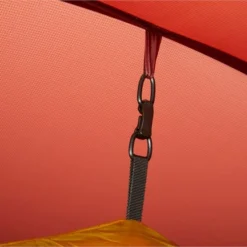 Nordisk Oppland 2 LW 16 Nordisk Oppland 2 LW -Campingudstyr Salg 2022 65000128 4