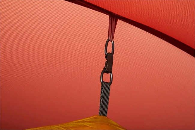 Nordisk Oppland 2 LW 7 Nordisk Oppland 2 LW - Billede 5