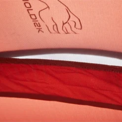 Nordisk Oppland 2 LW 17 Nordisk Oppland 2 LW -Campingudstyr Salg 2022 65000128 5