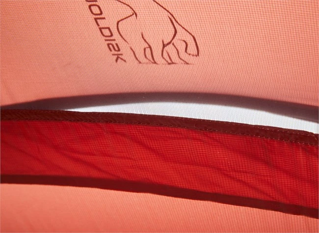 Nordisk Oppland 2 LW 8 Nordisk Oppland 2 LW - Billede 6