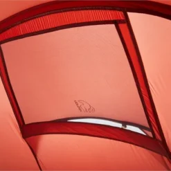 Nordisk Oppland 2 LW 18 Nordisk Oppland 2 LW -Campingudstyr Salg 2022 65000128 6