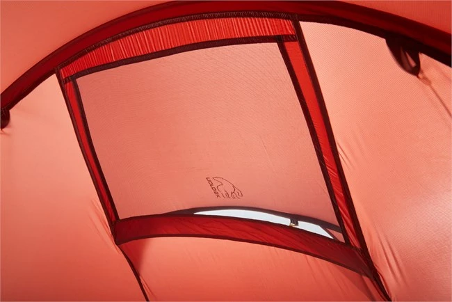 Nordisk Oppland 2 LW 9 Nordisk Oppland 2 LW - Billede 7