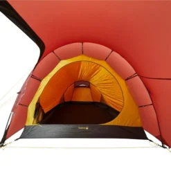 Nordisk Oppland 2 LW 19 Nordisk Oppland 2 LW -Campingudstyr Salg 2022 65000128 7