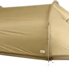 FJÄLLRÄVEN Abisko Lite 2 Tent