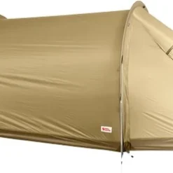 FJÄLLRÄVEN Abisko Lite 2 Tent