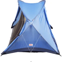 FJÄLLRÄVEN Abisko View 2 Tent -Campingudstyr Salg 2022 65000132 5