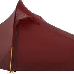 Nordisk Telemark 2.2 LW 13 Nordisk Telemark 2.2 LW -Campingudstyr Salg 2022 65000134 2