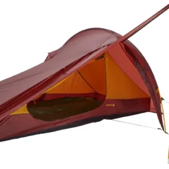 Nordisk Telemark 2.2 LW 14 Nordisk Telemark 2.2 LW -Campingudstyr Salg 2022 65000134 3