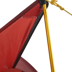 Nordisk Telemark 2.2 LW 15 Nordisk Telemark 2.2 LW -Campingudstyr Salg 2022 65000134 4