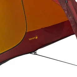 Nordisk Telemark 2.2 LW 17 Nordisk Telemark 2.2 LW -Campingudstyr Salg 2022 65000134 6