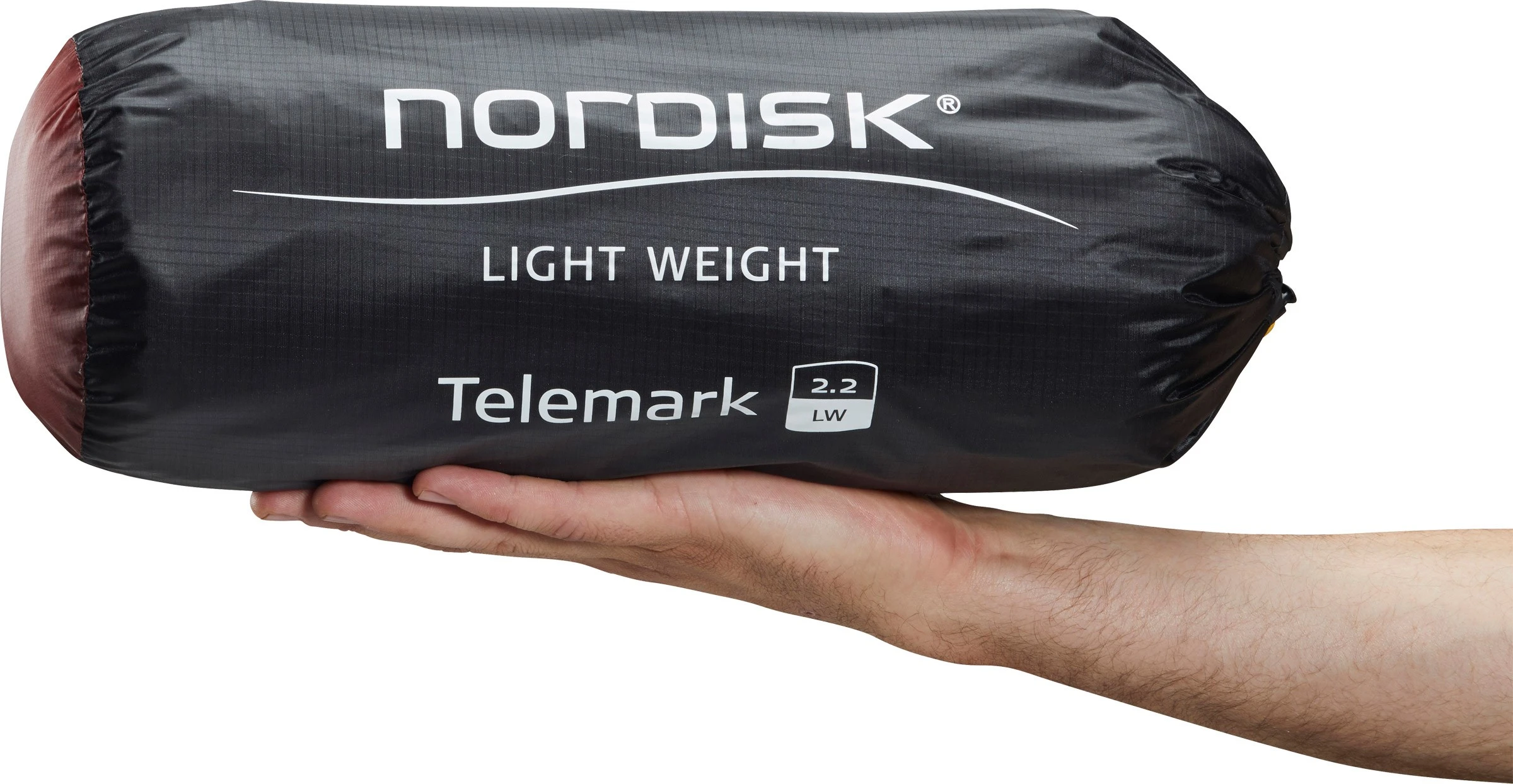 Nordisk Telemark 2.2 LW 11 Nordisk Telemark 2.2 LW - Billede 9
